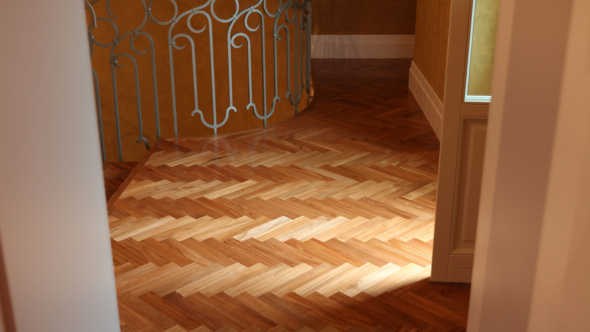 Vernice - Shop Gravina Parquet